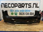 ACHTERBUMPER AUDI Q8 4M BUMPER ORIGINEEL, Gebruikt, Achterklep, Achter, Audi