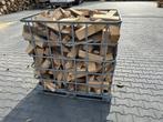 ACTIE, ZOMERAANBIEDING Puur eiken hout, Minder dan 3 m³, Ophalen of Verzenden, Blokken