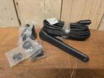 Raymarine CPT-100DVS transducer nieuw, Watersport en Boten, Gebruikt
