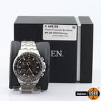 Citizen Promaster Eco Drive WR-200 9D0222Horloge, Sieraden, Tassen en Uiterlijk, Horloges | Heren, Zo goed als nieuw