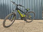Bulls 24" inch mountainbike 18 versnellingen, Gebruikt, Hardtail, Bulls, Bulls