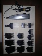 Tondeuse, Sieraden, Tassen en Uiterlijk, Uiterlijk | Haarverzorging, Ophalen of Verzenden, Tondeuse