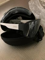 Poc sportbril, Ophalen of Verzenden, Overige merken