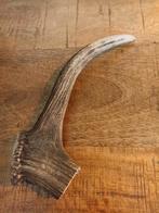 Geweitje, Antiek en Kunst, Ophalen of Verzenden