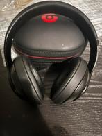 Beats Studio 3, Audio, Tv en Foto, Koptelefoons, Beats, Nieuw, Ophalen of Verzenden, Over oor (circumaural)