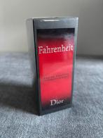 Dior Fahrenheit EDT 100ml - Nieuw!, Ophalen of Verzenden, Nieuw