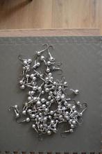 Te koop Jigkoppen 11/14/18/21/28 € 0,35, Ophalen of Verzenden, Nieuw