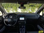 Citroen C3 1.2 PureTech Shine | Saint James edition | Navi |, Auto's, Gebruikt, Euro 6, 1199 cc, 450 kg