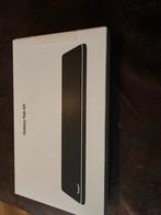 Samsung Galaxy Tab A11 - 64GB, Computers en Software, Android Tablets, Galaxy Tab A11, Zo goed als nieuw, Samsung, Usb-aansluiting