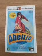 VHS video Family Entertainment, Cd's en Dvd's, VHS | Film, Alle leeftijden, Ophalen of Verzenden, Gebruikt, Overige genres