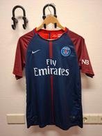 Voetbal Shirtje van Nike! Maat S, Maat S, Ophalen of Verzenden, Zo goed als nieuw, Shirt