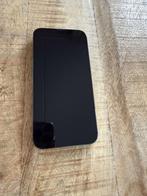 iPhone 13 Pro + lader en hoesje, Ophalen, Zo goed als nieuw, 128 GB