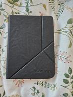 Rakuten Kobo Cover, Ophalen of Verzenden, Zo goed als nieuw, Rakuten Kobo