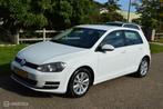Volkswagen Golf 7 1.6 TDI / DSG / ACC / Camera / Stoelverw., Euro 5, Gebruikt, Electronic Stability Program (ESP), 4 cilinders