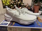Nike Zoom, Wit, Nike, Nieuw, Ophalen of Verzenden