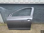 VW Polo 2G 2017+ Taigo Portier Deur Links Voor Origineel!, Auto-onderdelen, Info@fabrikant.eu, Ophalen of Verzenden, Links, Fabrikant BV