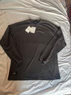 enhypen fate in us, Kleding | Heren, T-shirts, Ophalen of Verzenden, Zo goed als nieuw