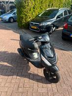 Piaggio zip 4t 50cc 2014, Ophalen, Zo goed als nieuw, Overige typen, Piaggio