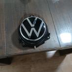 vw t-roc, Auto-onderdelen, Overige Auto-onderdelen, Ophalen of Verzenden, Gebruikt