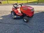 zitmaaier s te koop., Tuin en Terras, Zitmaaiers, Ophalen, Gebruikt, Versnellingen, 90 tot 120 cm