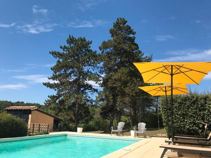 Vakantiehuis dordogne, mooie gites, zwembad, vroegboekactie!, Vakantie, Vakantiehuizen | Frankrijk, Dordogne, Boerderij of Cottage