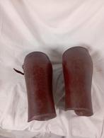 Been kappen, Verzamelen, Ophalen of Verzenden, Landmacht, Engeland, Overige typen