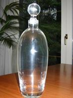 Wijnkaraft cristal izgs, Ophalen of Verzenden
