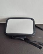 Kinderspiegel voor auto, Ophalen, Gebruikt