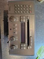 Autoradio volvo hu 803, Auto diversen, Autoradio's, Ophalen of Verzenden, Gebruikt