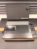Raymarine Axiom 12 Pro-S - Nieuw, ongebruikt, Ophalen of Verzenden, Nieuw, Kaartplotter of Fish Finder