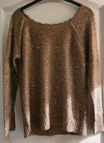 Damestrui, Ophalen, Zo goed als nieuw, Maat 42/44 (L)