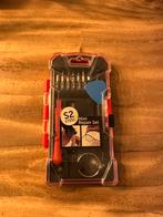 Mini Repair Set Nieuw, Verzenden, Nieuw