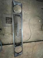 Suzuki samurai sj413 gril/grill, Ophalen of Verzenden, Suzuki, Bumper
