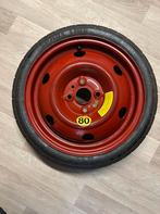 Thuiskomer voor Hyundai i20 met krik, Ophalen, Gebruikt