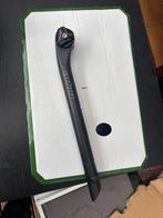 Hope Zadelpen 27.2ø, Fietsen en Brommers, Fietsonderdelen, Ophalen of Verzenden, Zo goed als nieuw, Racefiets, Zadel