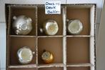 Deukballen, doos 113, Diversen, Kerst, Ophalen of Verzenden, Gebruikt