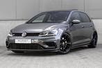 Volkswagen Golf 2.0 TSI 4Motion R Pano Dynaudio Camera APR, Automaat, 1525 kg, Gebruikt, 4 cilinders