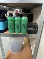 Swippy Premium Wax en Wetcoat, Ophalen of Verzenden