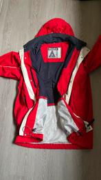 Gave heren outdoor jas Gaastra (maat L), Kleding | Heren, Maat 52/54 (L), Gaastra, Ophalen of Verzenden, Zo goed als nieuw