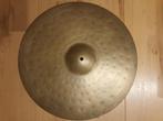 Paiste ride 20 inch, Overige merken, Gebruikt, Ophalen of Verzenden