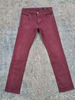 Jack and Jones TIM W32 L32 Slim STRETCH Bronno3232 Rood, https://support.jackjones.com/hc/nl-nl/articles/10628750393745-Hoe-kan-ik-contact-opnemen