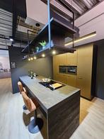 Geweldige complete keuken voorzien van alle luxe plus meer!!, Huis en Inrichting, Keuken | Complete keukens, Ophalen, Overige typen