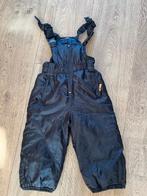 Skibroek maat 92, Kinderen en Baby's, Kinderkleding | Maat 92, Ophalen of Verzenden, Zo goed als nieuw, Jongen of Meisje, Broek