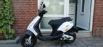 Piaggio zip, Ophalen of Verzenden, Zo goed als nieuw, Zip