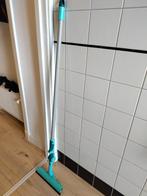 Leifheit telescopische Raamwisser 3in1, Huis en Inrichting, Ophalen, Raamwisser of Trekker