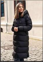 Parajumper dames, Kleding | Dames, Bodywarmers, Zwart, Nieuw, Maat 36 (S), Parajumpers