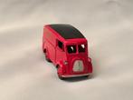 Dinky Toy Royal Mail Van, Hobby en Vrije tijd, Modelauto's | 1:43, Ophalen of Verzenden, Gebruikt, Auto, Dinky Toys