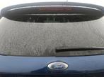 Orginele achterklep spoiler ford mondeo IV  MK4, Ophalen, Gebruikt, Ford