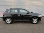Mitsubishi ASX 1.6 Cleartec Bright+ NAP PDC Cruise Airco Goe, Stof, Gebruikt, 4 cilinders, 1590 cc