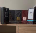 Parfum/ creed/ tom ford/ xerjoff, Ophalen of Verzenden, Zo goed als nieuw